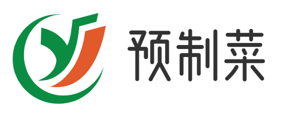 预制菜—重庆鑫宜天诚商贸有限公司